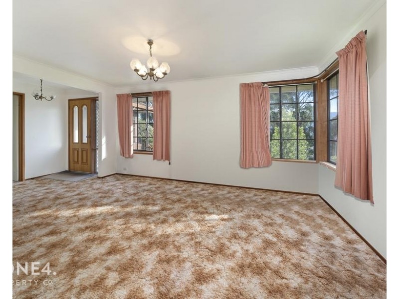 43 Redwood Road, Kingston TAS 7050