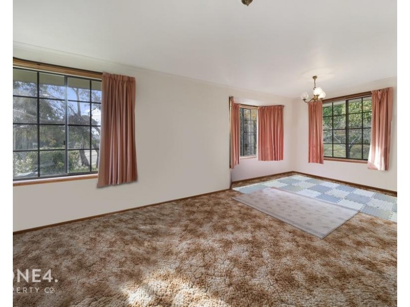 43 Redwood Road, Kingston TAS 7050