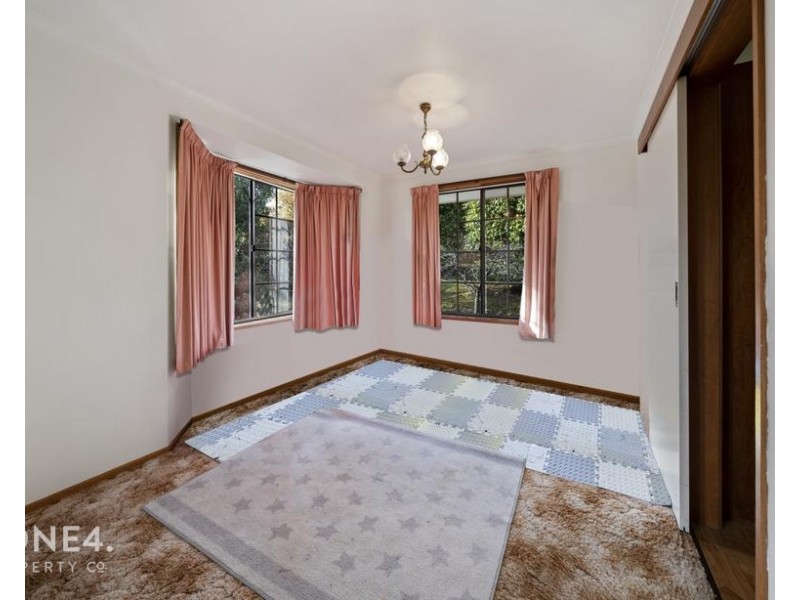 43 Redwood Road, Kingston TAS 7050