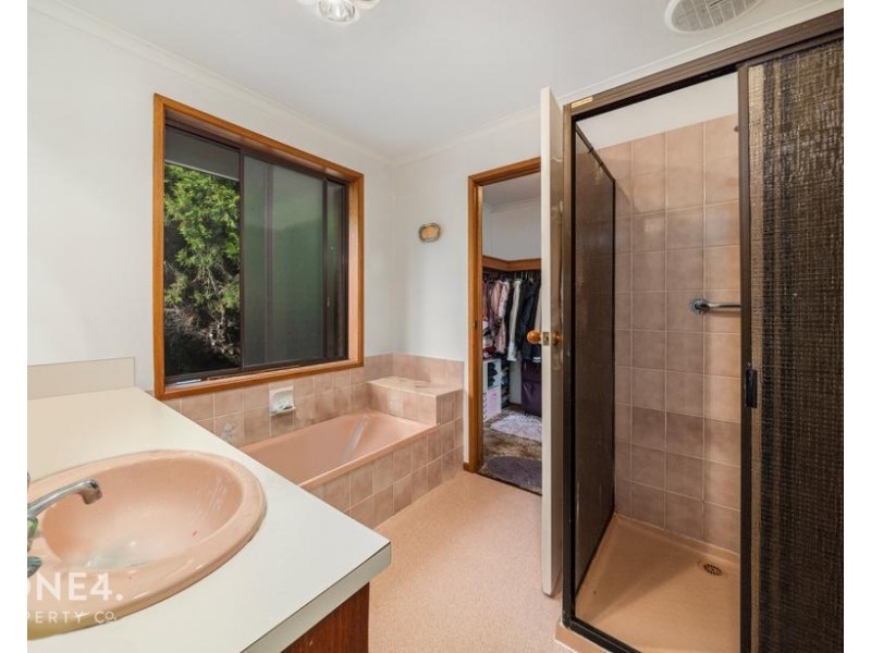 43 Redwood Road, Kingston TAS 7050