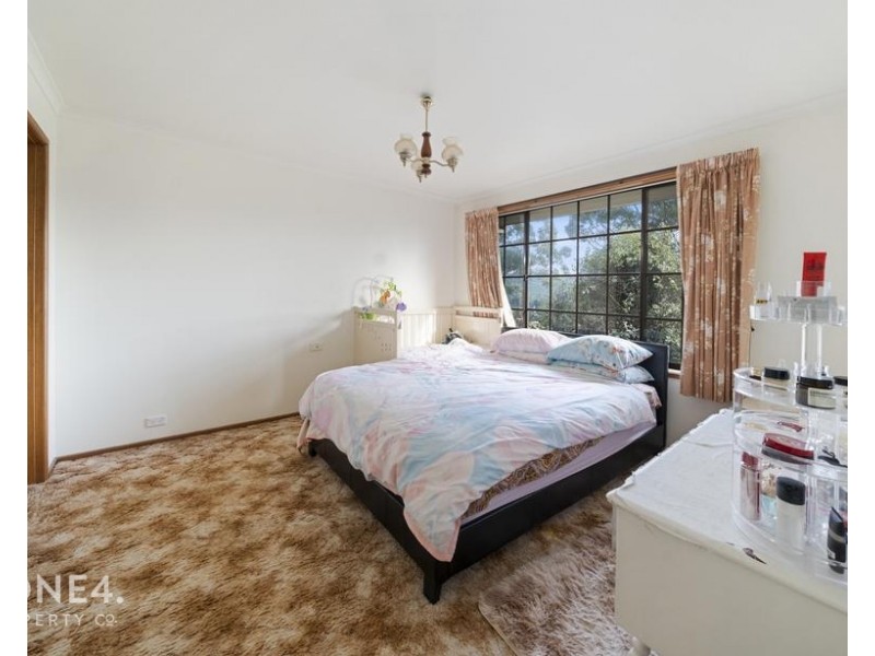 43 Redwood Road, Kingston TAS 7050