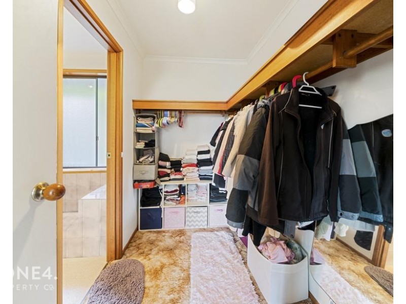 43 Redwood Road, Kingston TAS 7050