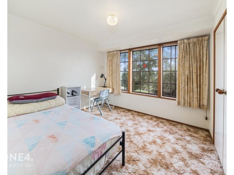 43 Redwood Road, Kingston TAS 7050