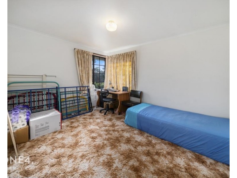 43 Redwood Road, Kingston TAS 7050