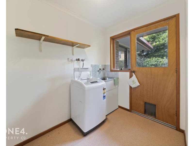 43 Redwood Road, Kingston TAS 7050