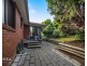 43 Redwood Road, Kingston TAS 7050