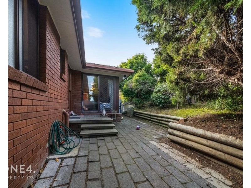 43 Redwood Road, Kingston TAS 7050