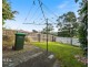 43 Redwood Road, Kingston TAS 7050