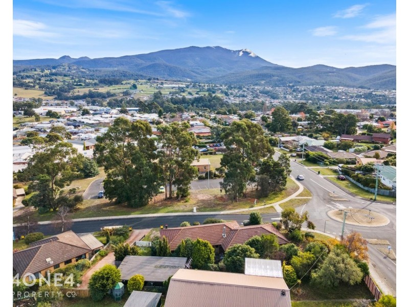 43 Redwood Road, Kingston TAS 7050
