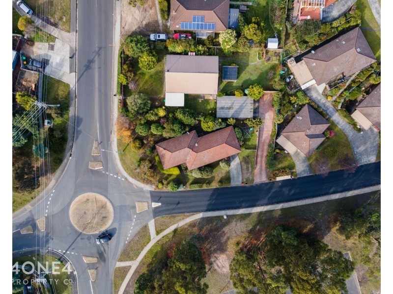 43 Redwood Road, Kingston TAS 7050