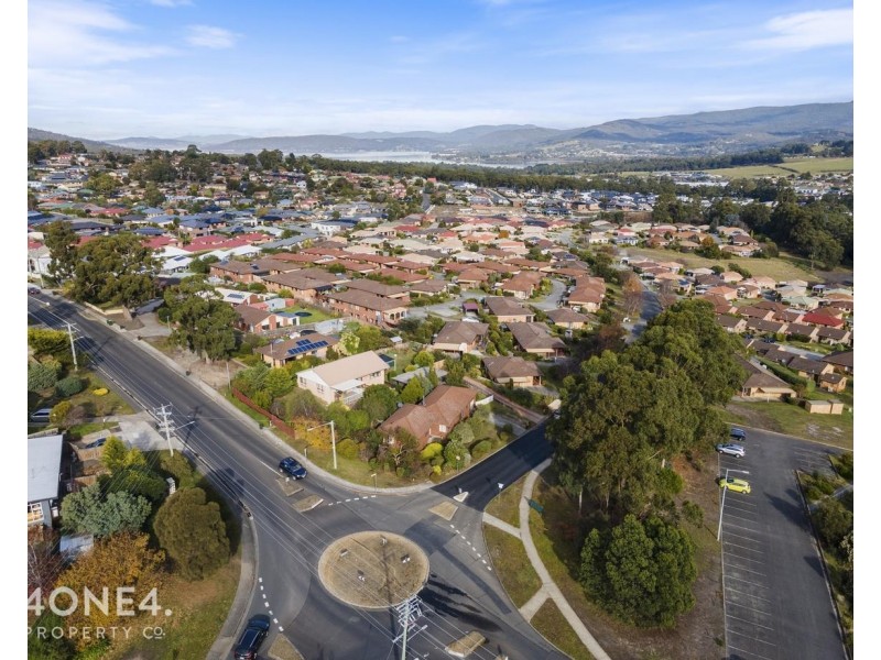 43 Redwood Road, Kingston TAS 7050