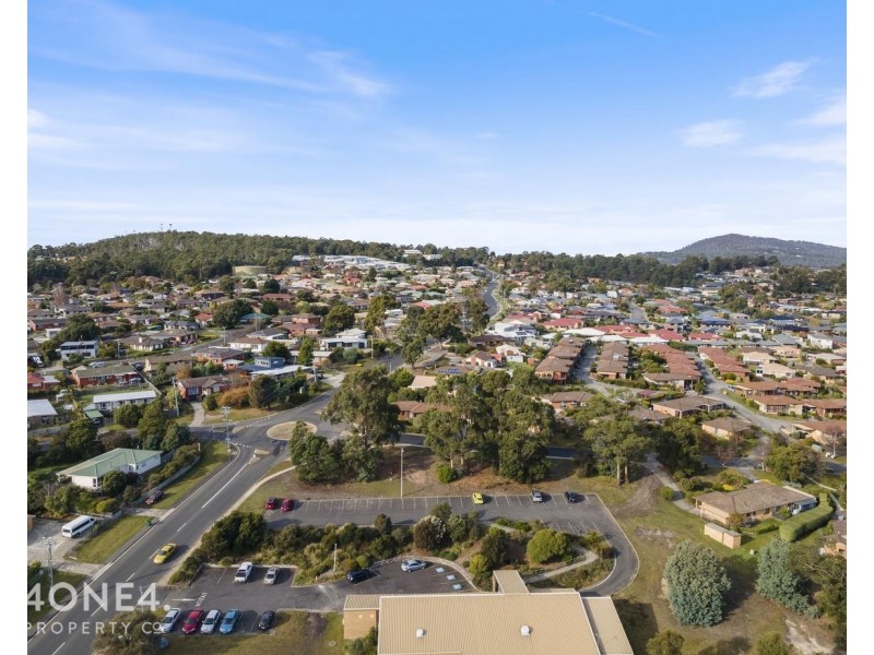 43 Redwood Road, Kingston TAS 7050