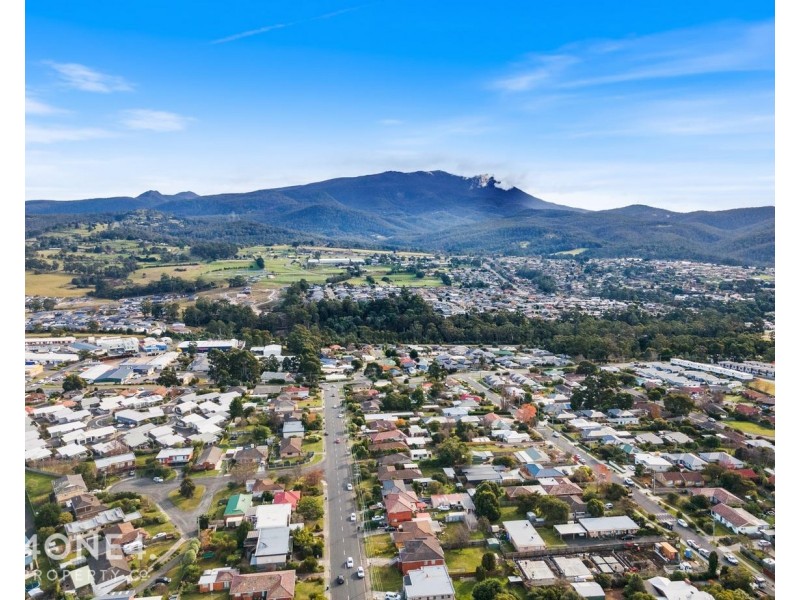 43 Redwood Road, Kingston TAS 7050