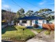 46 Resolution Street, Warrane TAS 7018