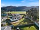 46 Resolution Street, Warrane TAS 7018