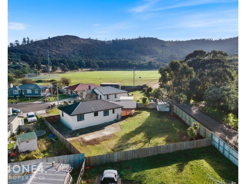 46 Resolution Street, Warrane TAS 7018