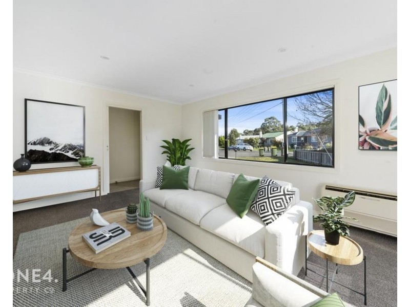 46 Resolution Street, Warrane TAS 7018