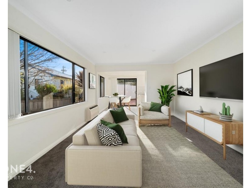 46 Resolution Street, Warrane TAS 7018