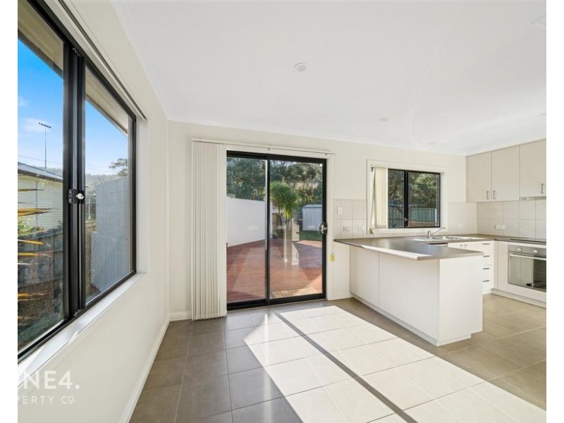 46 Resolution Street, Warrane TAS 7018