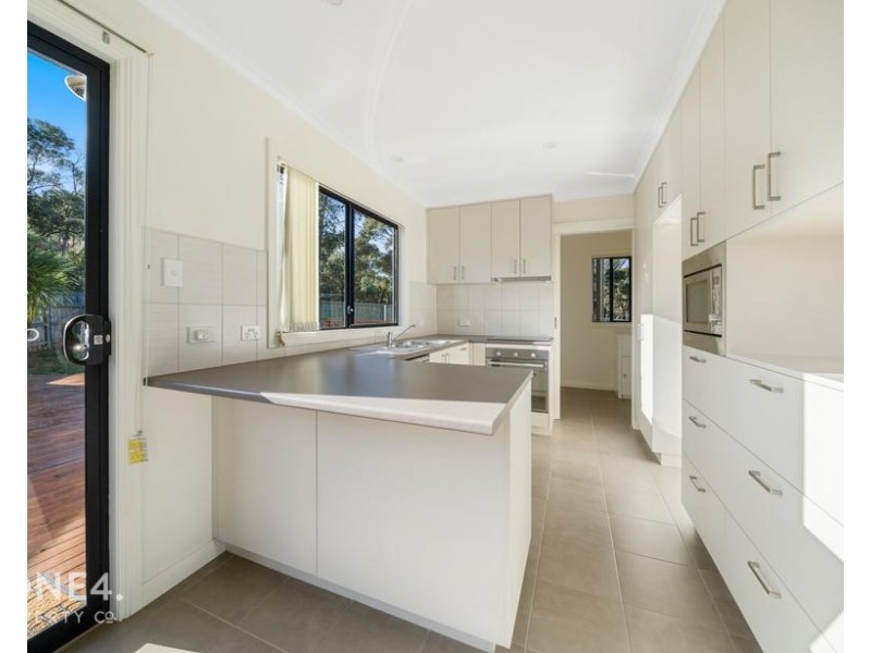46 Resolution Street, Warrane TAS 7018