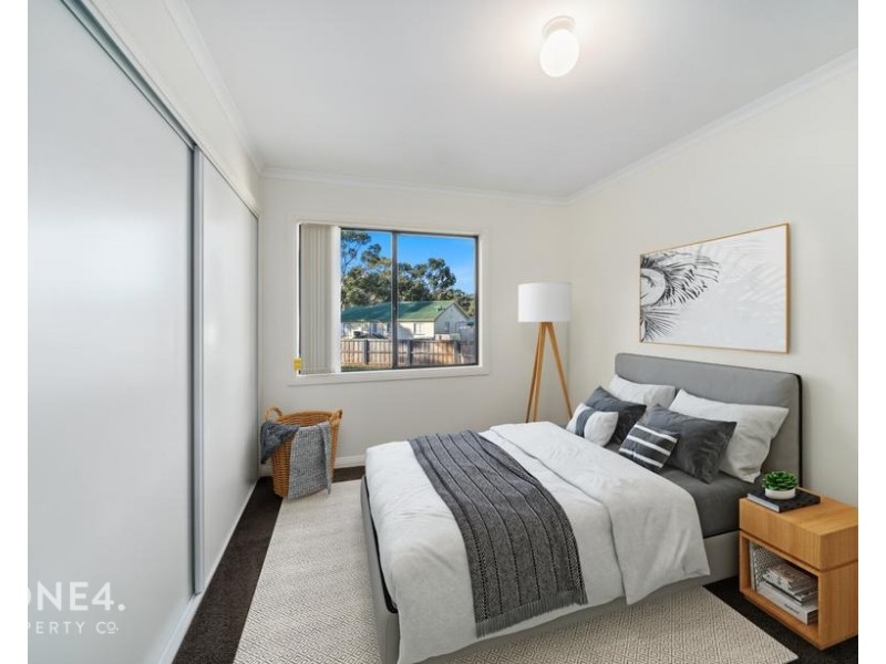 46 Resolution Street, Warrane TAS 7018