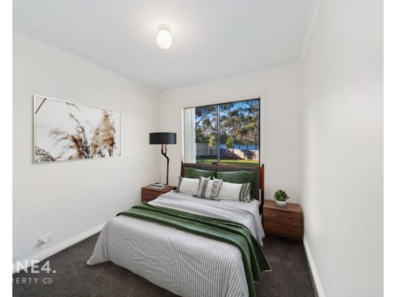 46 Resolution Street, Warrane TAS 7018