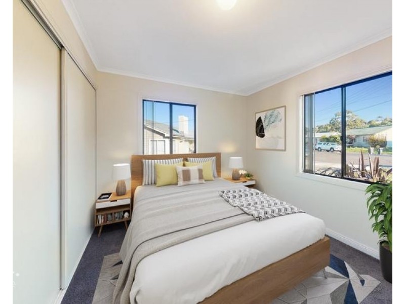 46 Resolution Street, Warrane TAS 7018