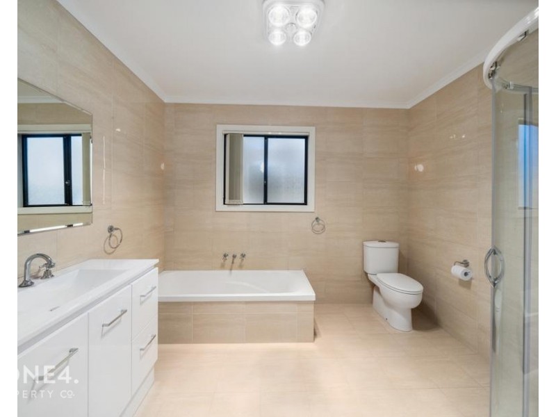 46 Resolution Street, Warrane TAS 7018