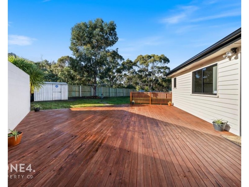 46 Resolution Street, Warrane TAS 7018