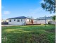 46 Resolution Street, Warrane TAS 7018