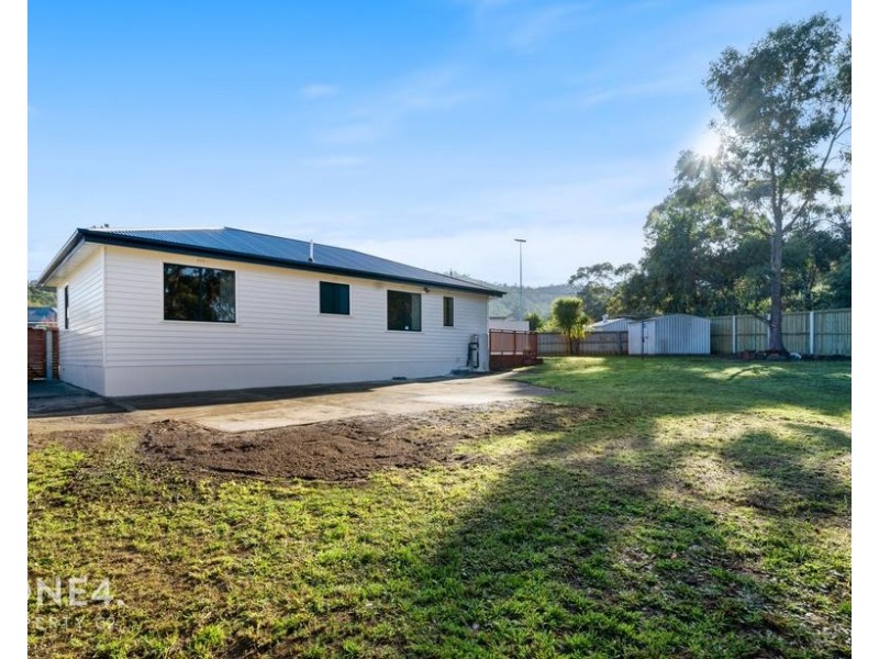 46 Resolution Street, Warrane TAS 7018