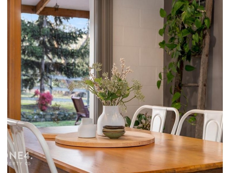 59 Millers Road, Lachlan TAS 7140