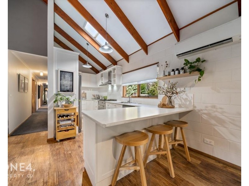 59 Millers Road, Lachlan TAS 7140