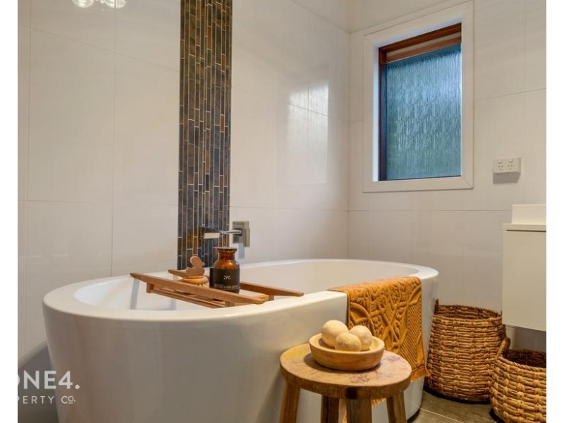 59 Millers Road, Lachlan TAS 7140