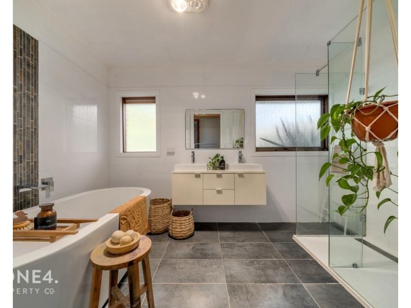 59 Millers Road, Lachlan TAS 7140