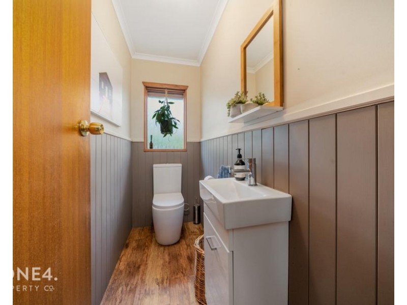 59 Millers Road, Lachlan TAS 7140