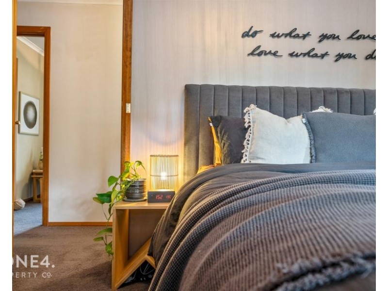 59 Millers Road, Lachlan TAS 7140