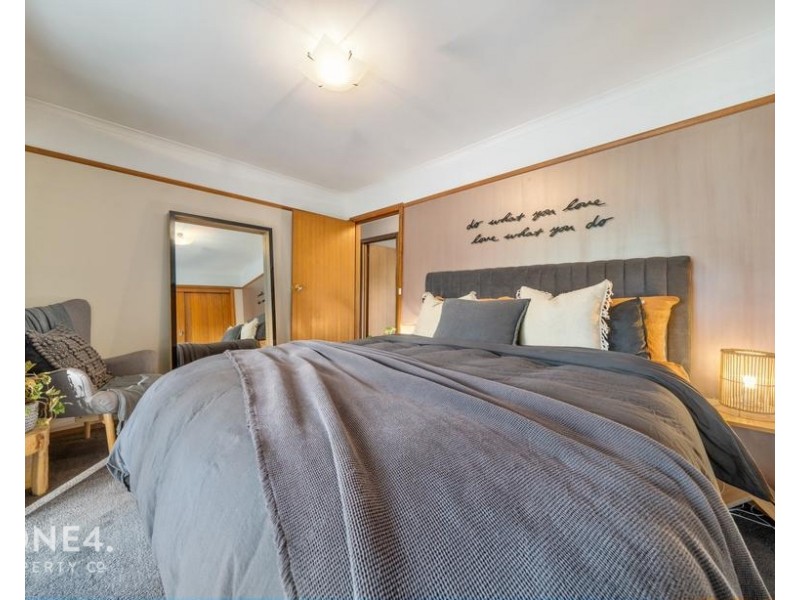 59 Millers Road, Lachlan TAS 7140