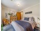 59 Millers Road, Lachlan TAS 7140