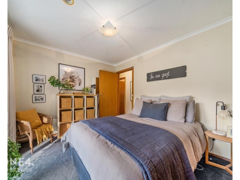 59 Millers Road, Lachlan TAS 7140