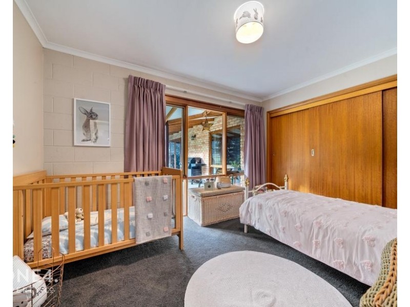 59 Millers Road, Lachlan TAS 7140