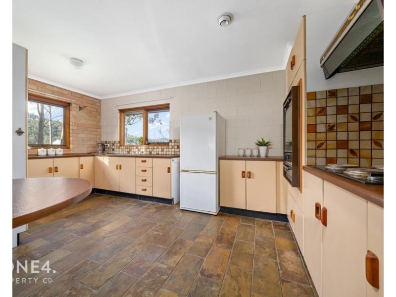 59 Millers Road, Lachlan TAS 7140