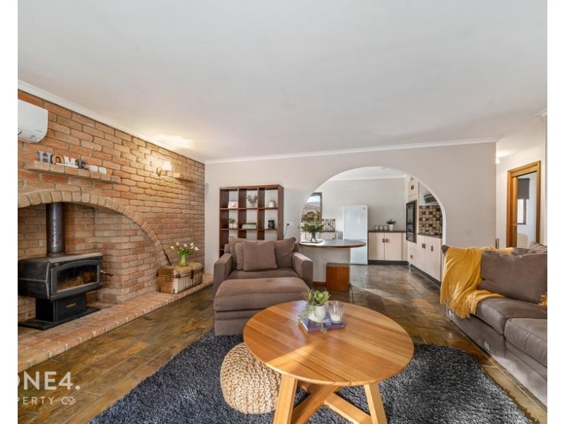 59 Millers Road, Lachlan TAS 7140