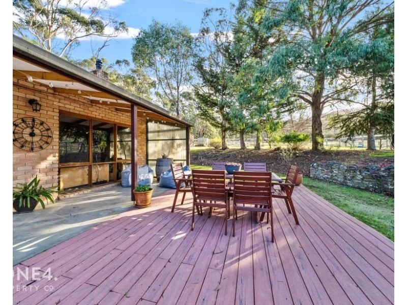 59 Millers Road, Lachlan TAS 7140