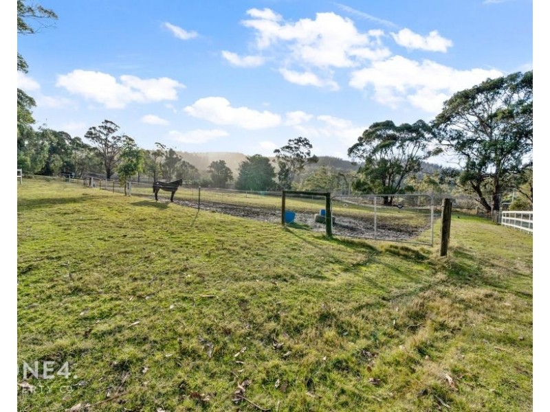 59 Millers Road, Lachlan TAS 7140