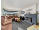 1 Albion Street, Glenorchy TAS 7010