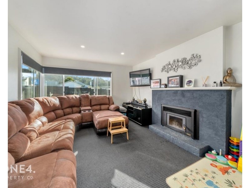 1 Albion Street, Glenorchy TAS 7010
