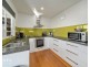 1 Albion Street, Glenorchy TAS 7010
