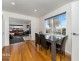 1 Albion Street, Glenorchy TAS 7010