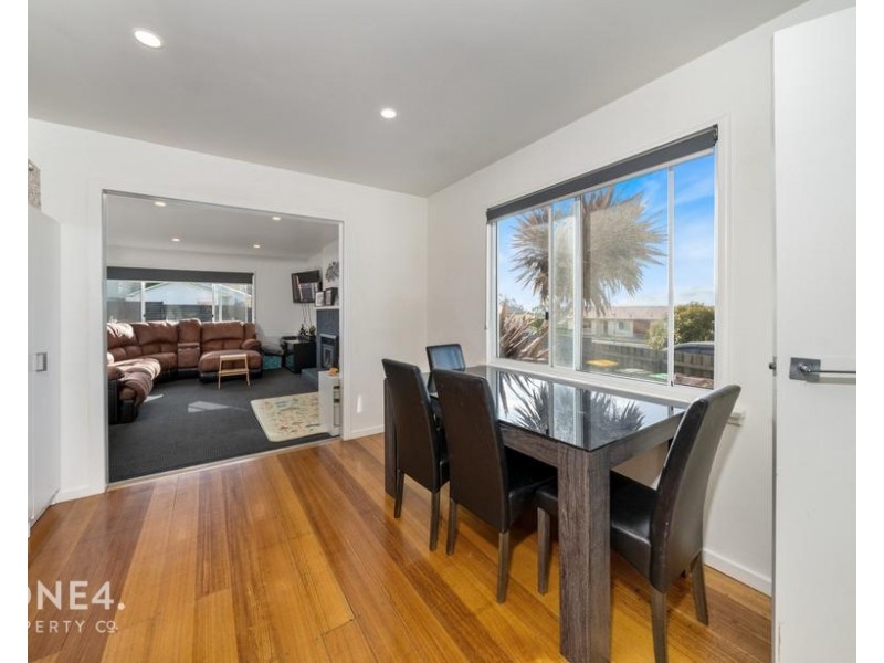 1 Albion Street, Glenorchy TAS 7010